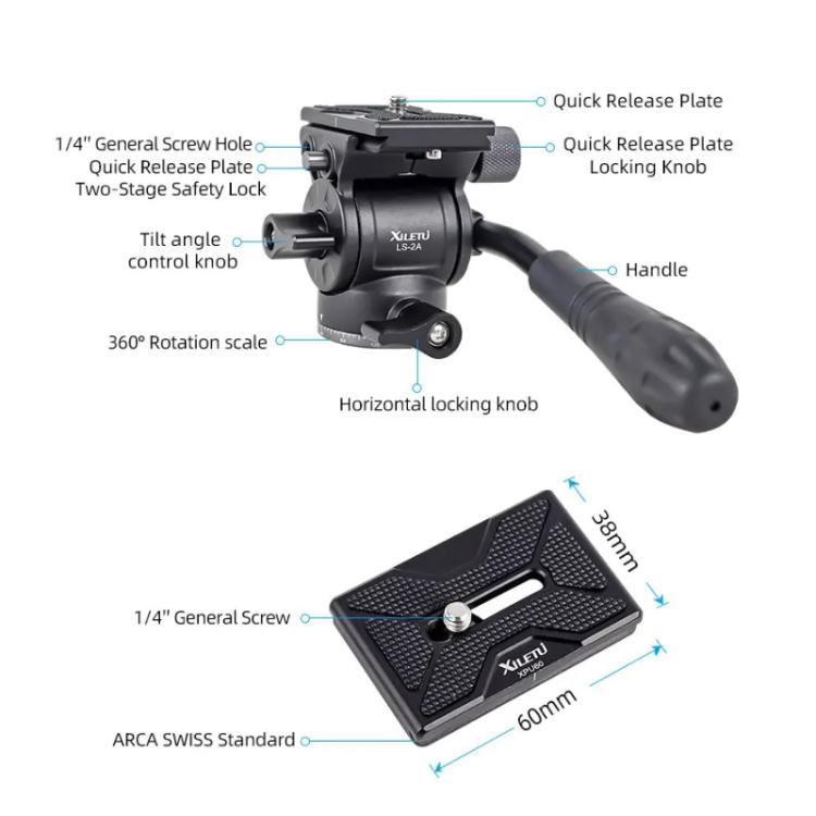 TBD06058554_5.jpg@15fe1c722fa98e3c49aab7e599f9c113