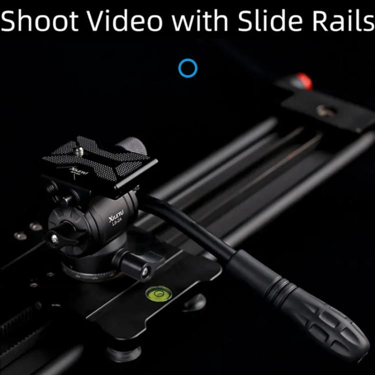 TBD06058554_9.jpg@f9d9a8abce6aedd17073573b20563b00