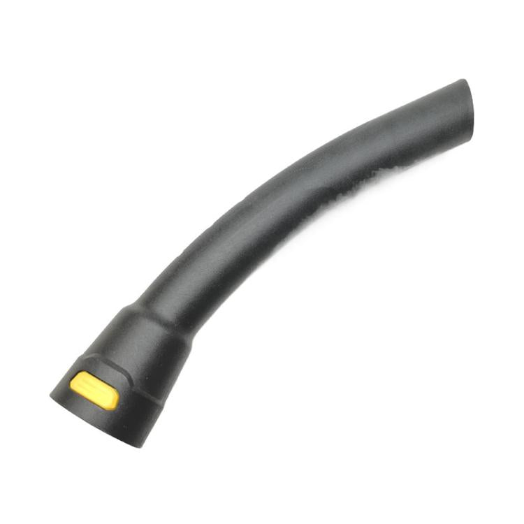 For Karcher NT20 / 30 / WD-WD6 Vacuum Cleaner Replaceable Spare Parts 2.863-012.0, Style: Handle With Yellow Ring - free shipping - PMc TechLife - Order now!