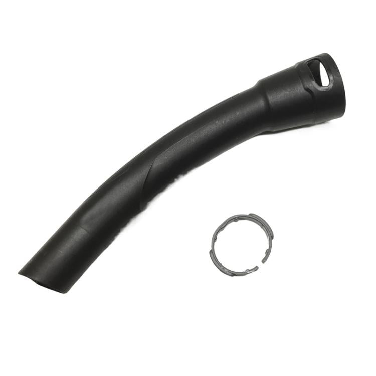 For Karcher NT20 / 30 / WD-WD6 Vacuum Cleaner Replaceable Spare Parts 2.863-012.0, Style: Yellow Ring - free shipping - PMc TechLife - Order now!