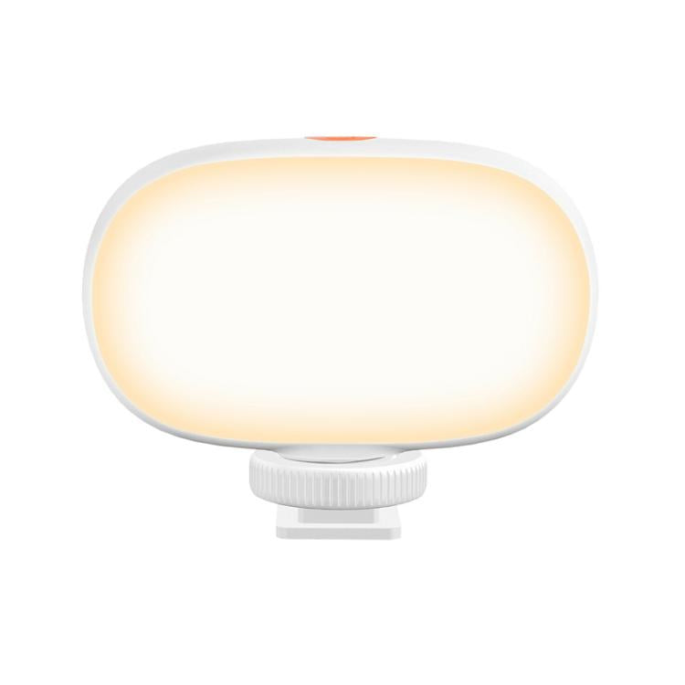 TBD0605856501A.jpg@72d0730f0a1d2534602396ce125ec0b1