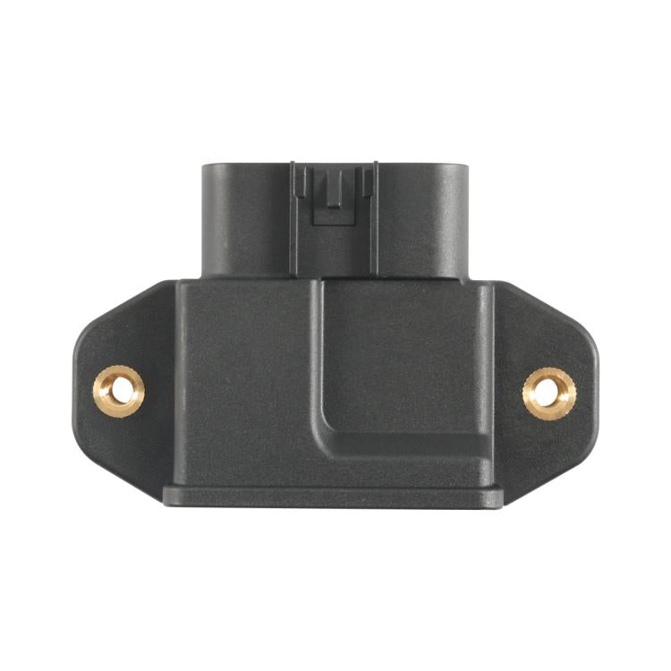 Trailer Tow Relay For GMC/Chevrolet/Cadillac(A6600) - Relays by PMc TechLife | Online Shopping South Africa | PMc TechLife | Buy Now Pay Later Mobicred