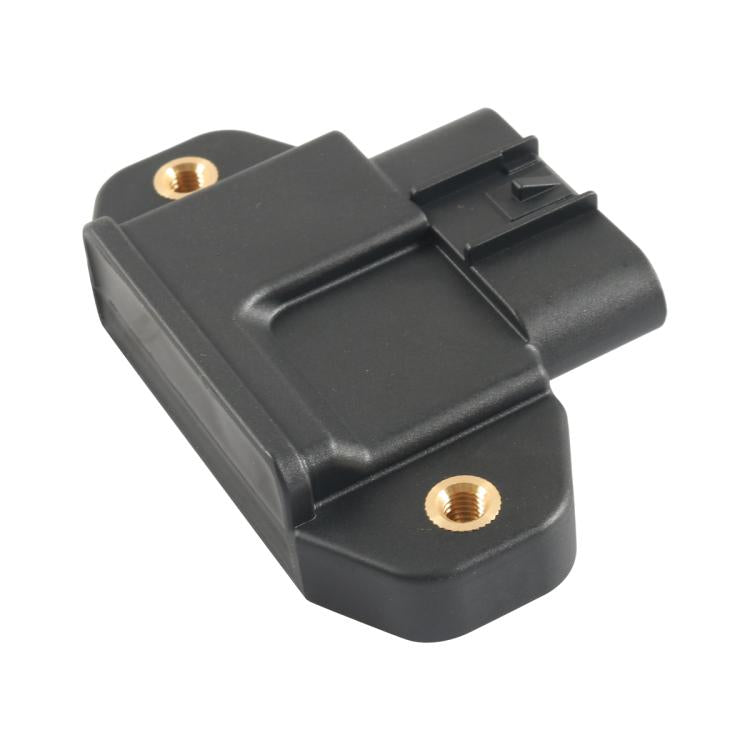 Trailer Tow Relay For GMC/Chevrolet/Cadillac(A6600) - Relays by PMc TechLife | Online Shopping South Africa | PMc TechLife | Buy Now Pay Later Mobicred