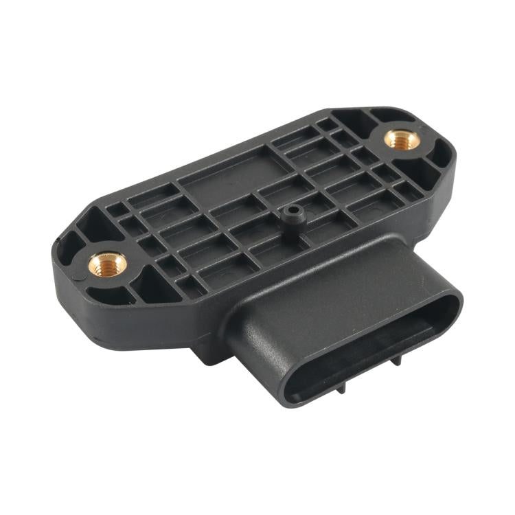 Trailer Tow Relay For GMC/Chevrolet/Cadillac(A6600) - Relays by PMc TechLife | Online Shopping South Africa | PMc TechLife | Buy Now Pay Later Mobicred