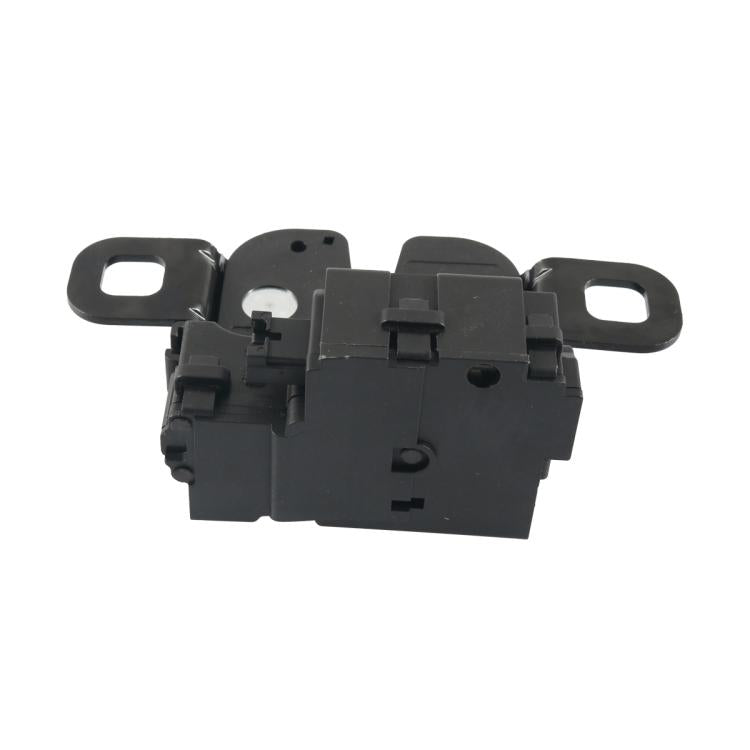 Trunk Lid Latch Tailgate Lock 9802312 For BMW MINi(A10338-01) - Electric Tail Gate System by PMc TechLife | Online Shopping South Africa | PMc TechLife | Buy Now Pay Later Mobicred