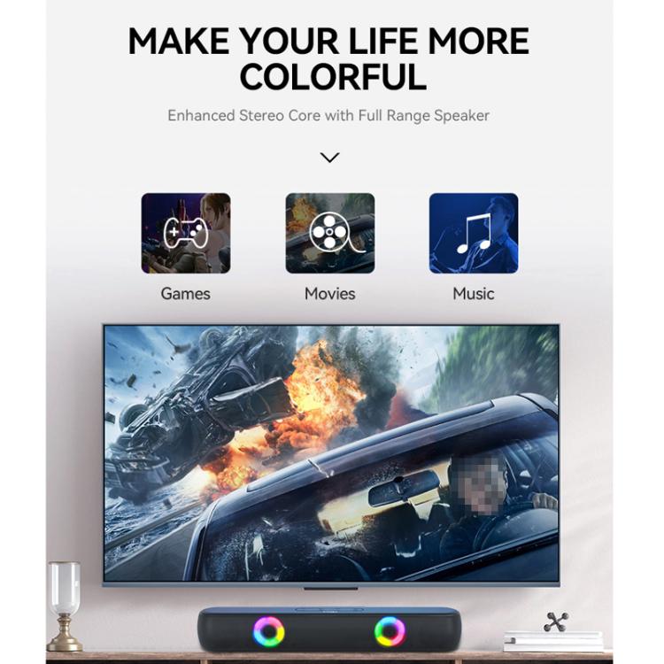 TBD06058578_B6.jpg@63467a14e39608e4d0b9843bc0f05804