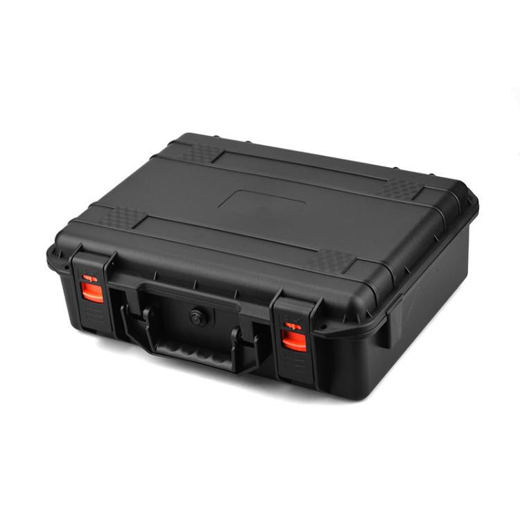 For DJI NEO Sensory Suit Hard Shell Pressure-Proof Explosion-Proof Storage Box - free shipping - PMC TechLife - Order now!