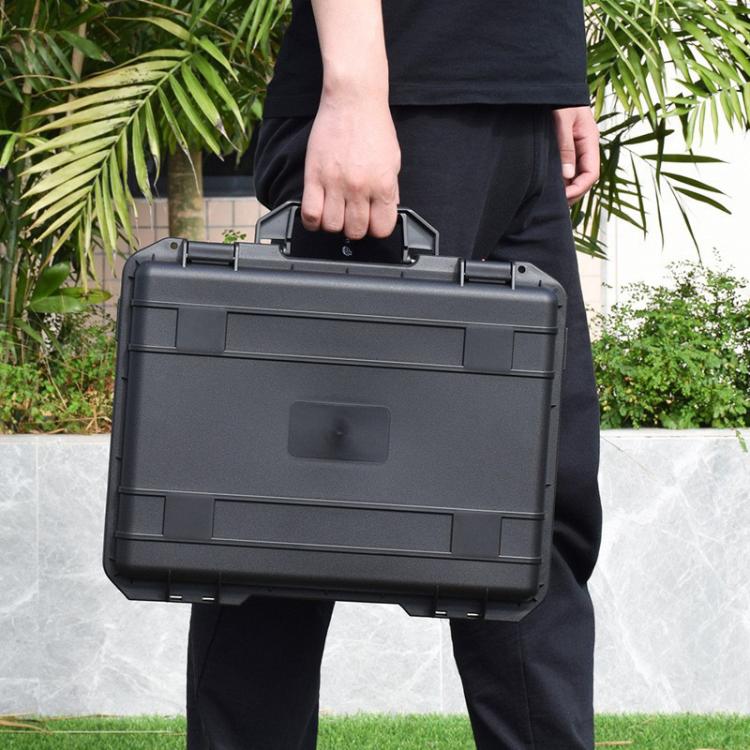 For DJI NEO Sensory Suit Hard Shell Pressure-Proof Explosion-Proof Storage Box - free shipping - PMC TechLife - Order now!