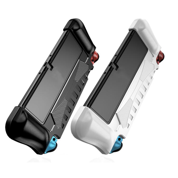 TBD06058601_B1.jpg@bbc44d0c4bcf953789fa05d34d619a62