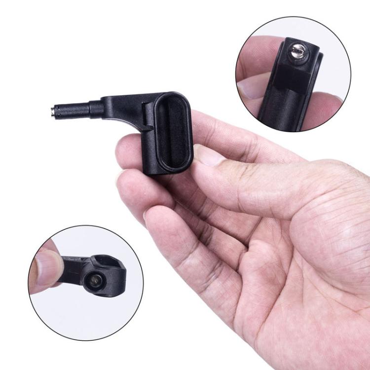 TBD06058628_B4.jpg@27cd149d2fda60a47ba240b7041ea66e