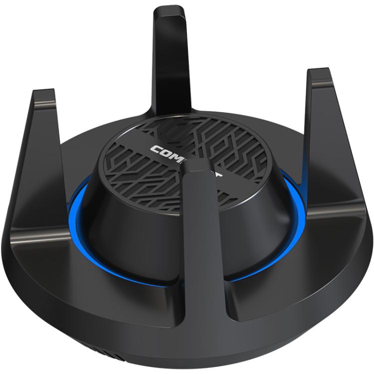 TBD06058638.jpg@51f037ceeee99bfd4c44b4d20e36d394