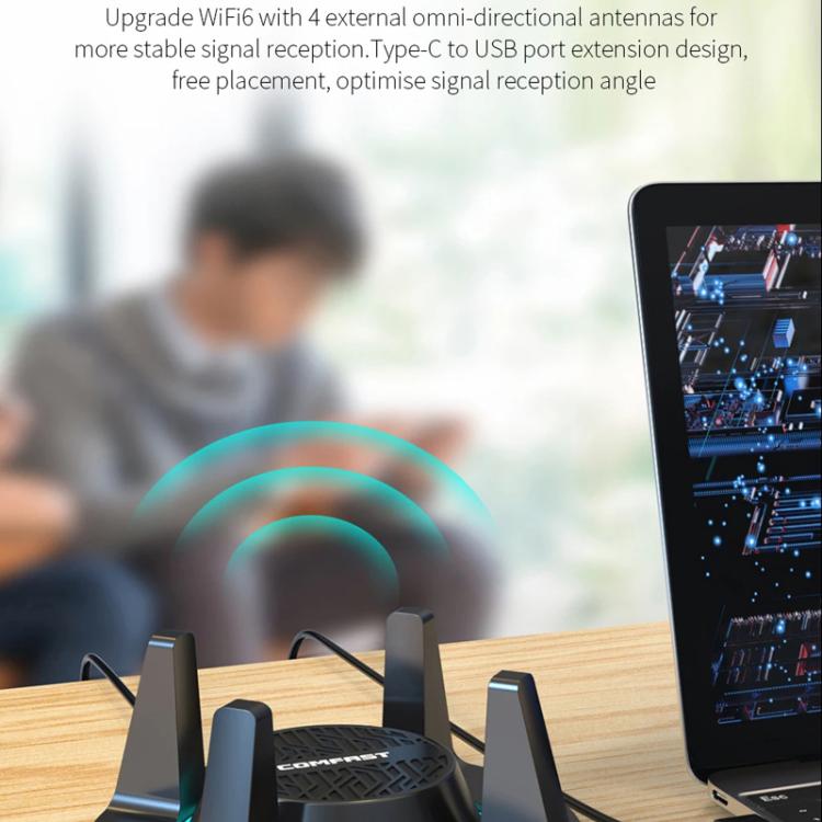 TBD06058638_5.jpg@a9e8877cd9a706e7de8af265bbf18154