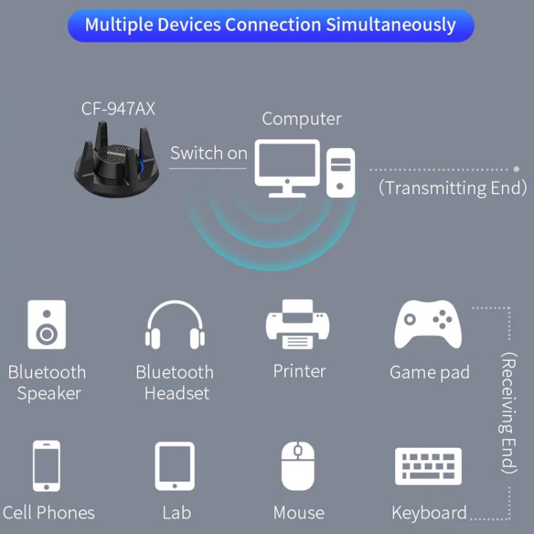 TBD06058638_8.jpg@06db3ecc08cffe4195a1339281ef3228