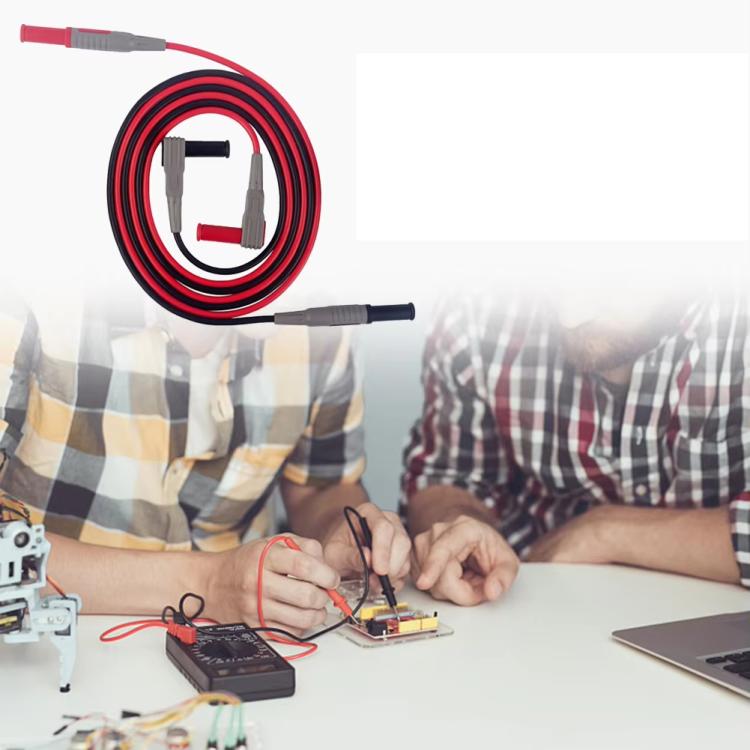 TBD06058639_B4.jpg@fe82cec7a98d09d0ccf36ed6b88db5fd