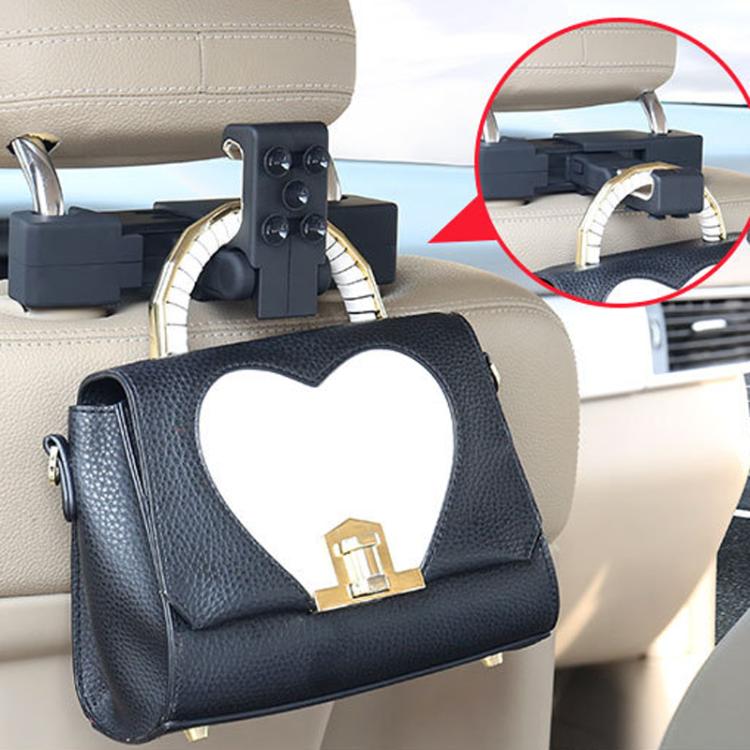 TBD06058643_B4.jpg@8be94a68461d7bc472b5e93200fe011d