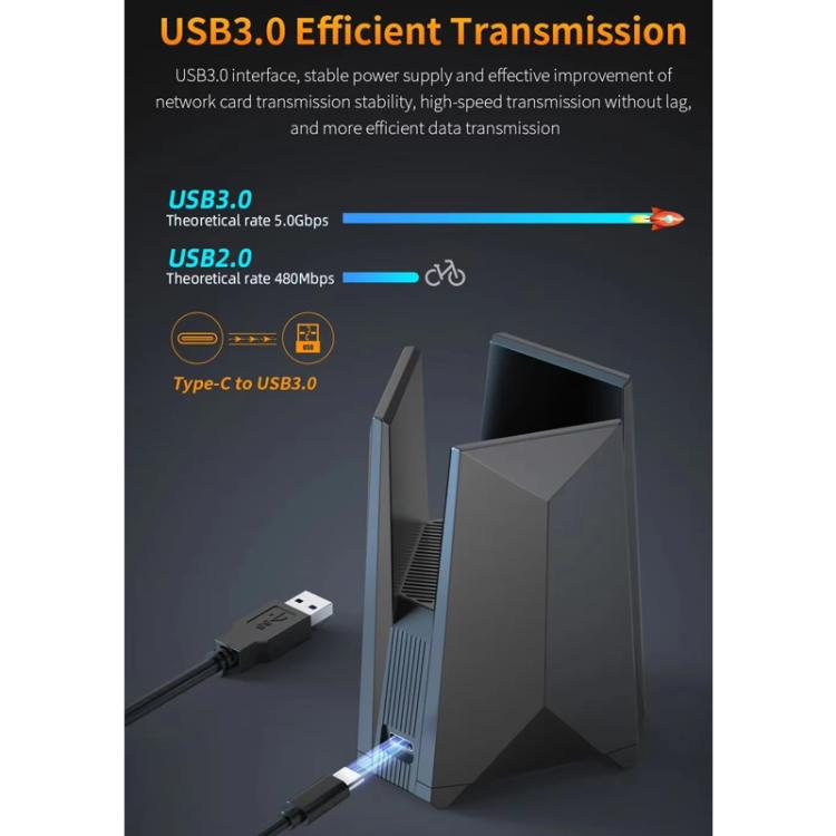 TBD06058649_6.jpg@fde97d1a960628444af3ae7ebd5990ea