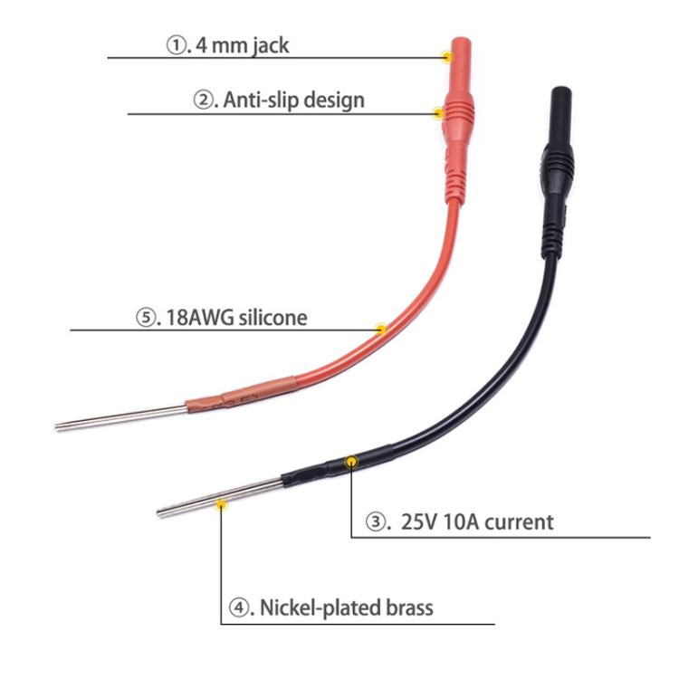 TBD06058650_B3.jpg@0a459d8521dd4b8f672a255d13fa0549