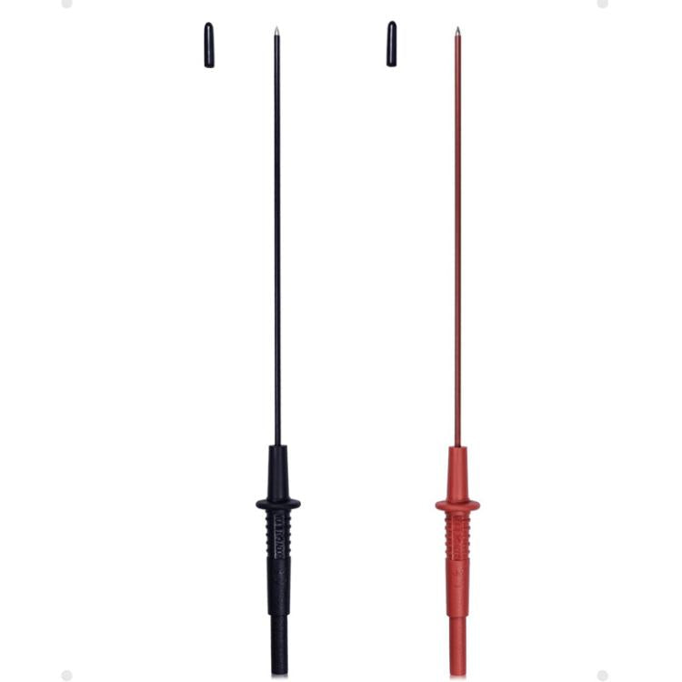 TBD0605865401A.jpg@e0f8d8aaa471a089ce8e599ae471c0db