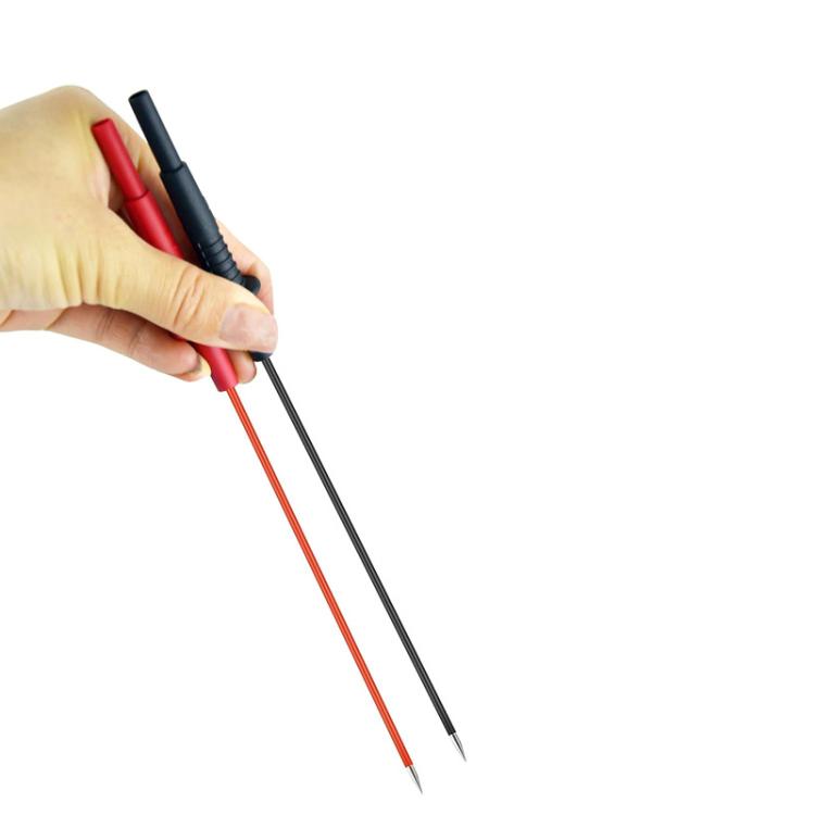 TBD06058654_B3.jpg@cd269fad5fbafba7e48eec7c8c0a6274