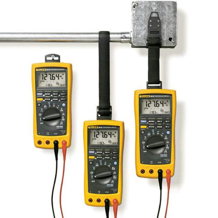 TBD06058660_B2.jpg@3ef44890bc632ace1dae865ac7566c69