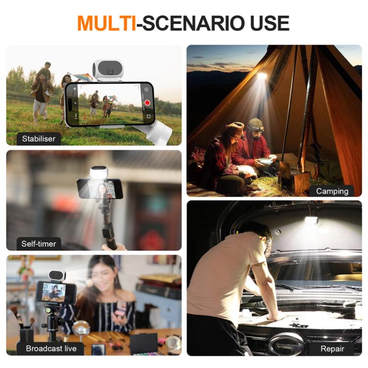 TBD06058663_B10.jpg@7075bc11abe1d280d3e885a1a76aa1b7