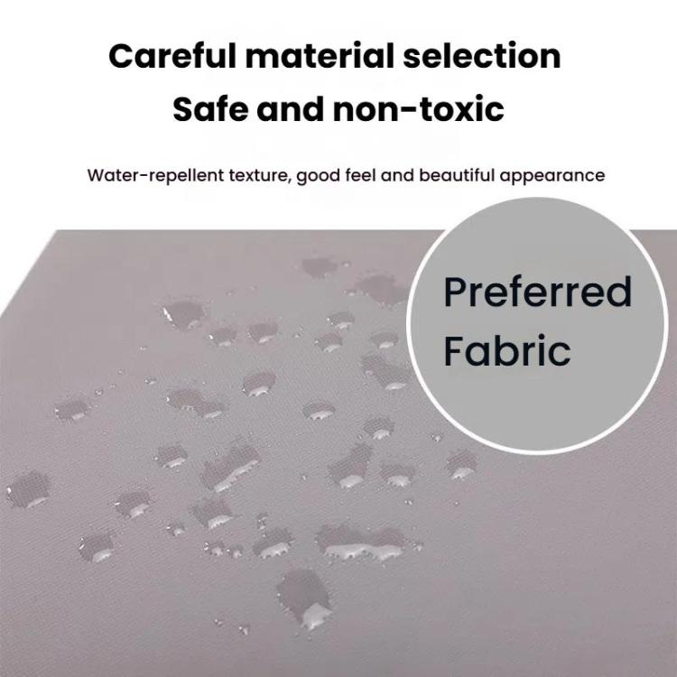 BKANO For DJI Flip Smooth Flying Tri-Power Kit Storage Bag Shock Absorbing Storage Case Backpack(For Normal RC N3) - free shipping - PMC TechLife - Order now!