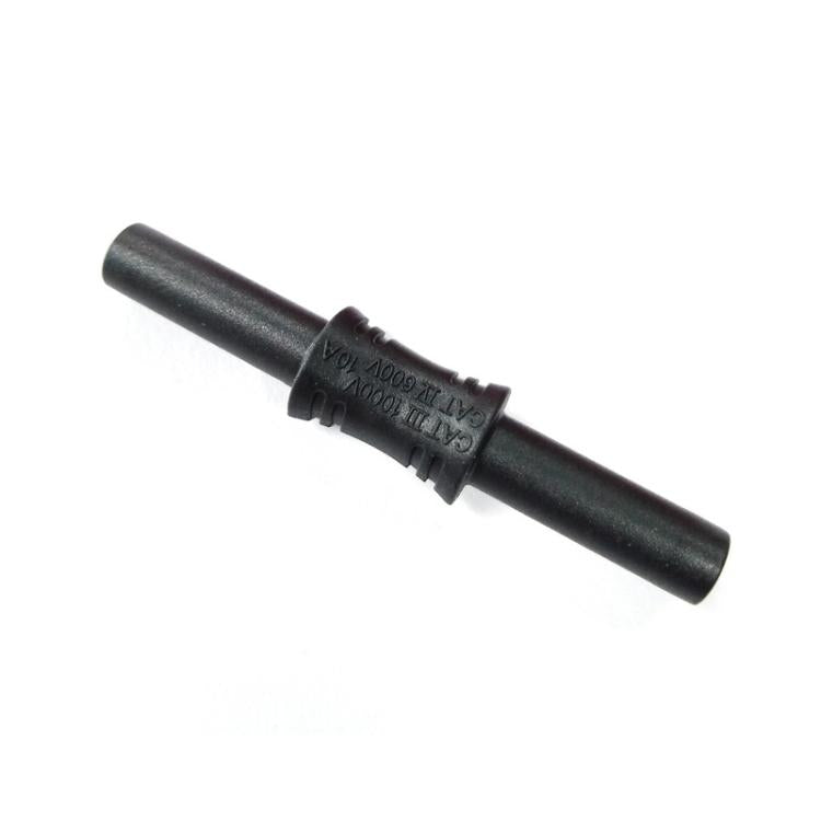 TBD0605867701B.jpg@f068dbdbdc362b319baaffd581cf8589