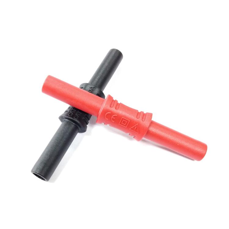 TBD06058677_B2.jpg@ba48602b02fbf6c59a4f4251e84ed814