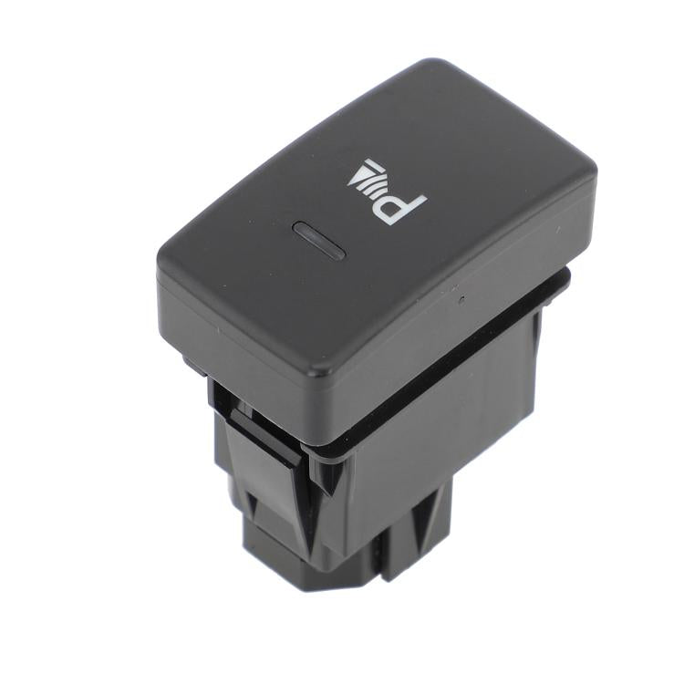 For Honda 5 Pin Electronic Handbrake Switch(35470-TW0-003) - Car Switches by PMc TechLife | Online Shopping South Africa | PMc TechLife | Buy Now Pay Later Mobicred