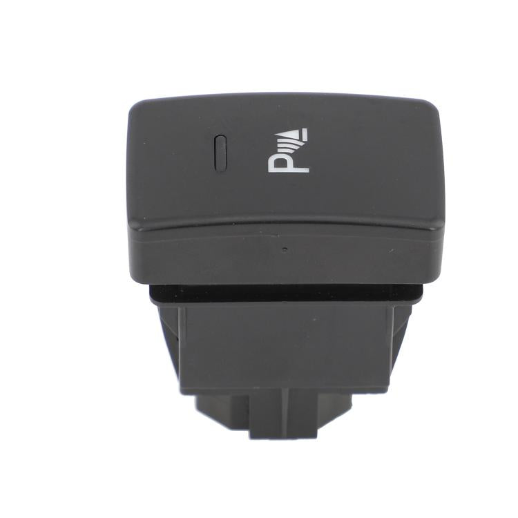 For Honda 5 Pin Electronic Handbrake Switch(35470-TW0-003) - Car Switches by PMc TechLife | Online Shopping South Africa | PMc TechLife | Buy Now Pay Later Mobicred