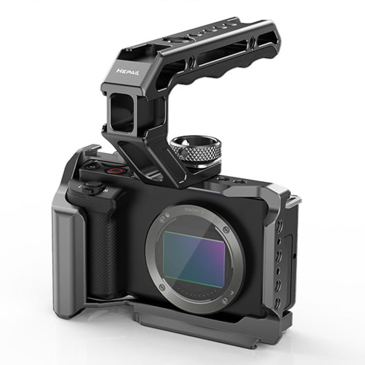 TBD0605868701.jpg@af84a32b3553198246288494e742c6a4