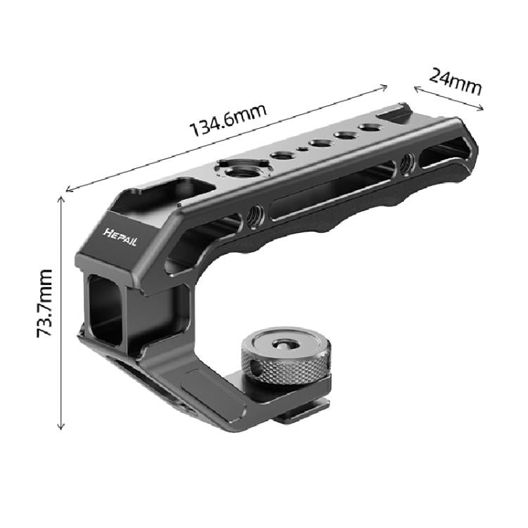 TBD0605868702_1.jpg@743ba731440add34e47c1e4a6b958f85