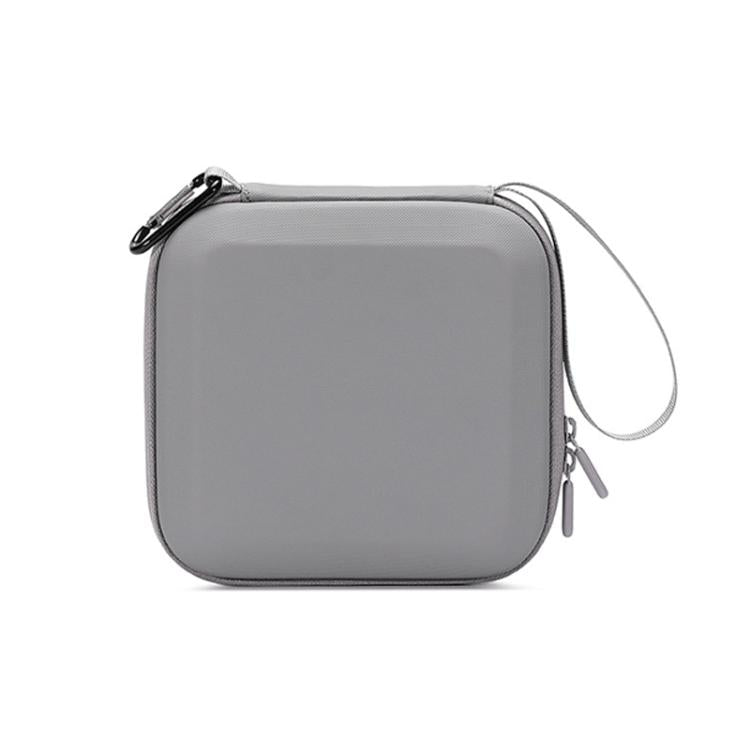 BKANO For DJI RC N1/N2/N3 RC 2 Storage Bag Portable Waterproof Storage Case Hard Case Handbag - free shipping - PMC TechLife - Order now!