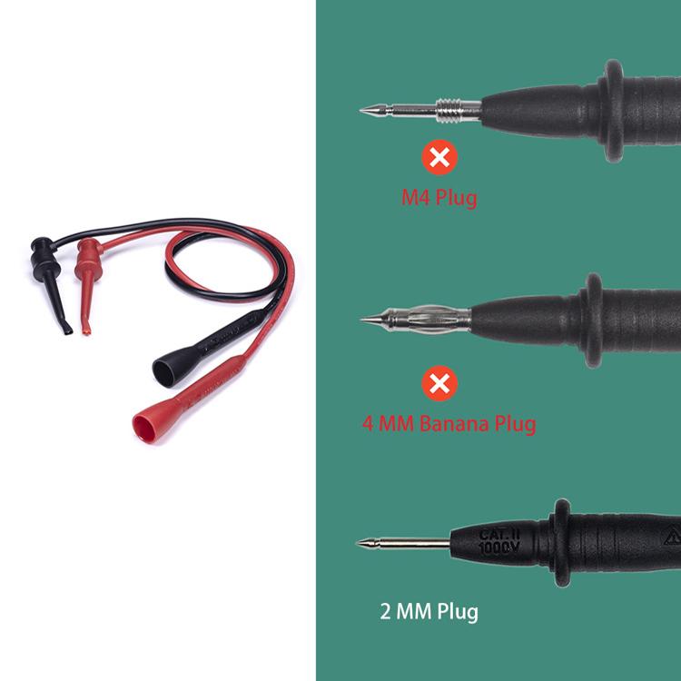 TBD06058700_B6.jpg@b671dddeb6fbfd84194e237eea77cfa9