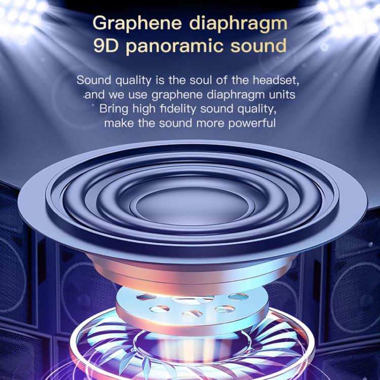 TBD06058707_B6.jpg@da1d835e8886b40b31cf3b76eda9bbe0