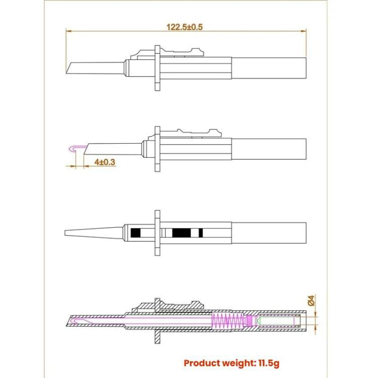 TBD06058717_B2.jpg@ae652086d513b5326ff635d4fda3bcbe