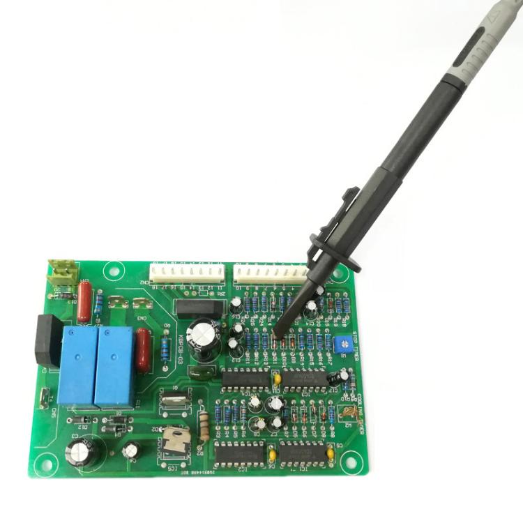 TBD06058717_B3.jpg@384f3709013c964ef626c82dafd540fb