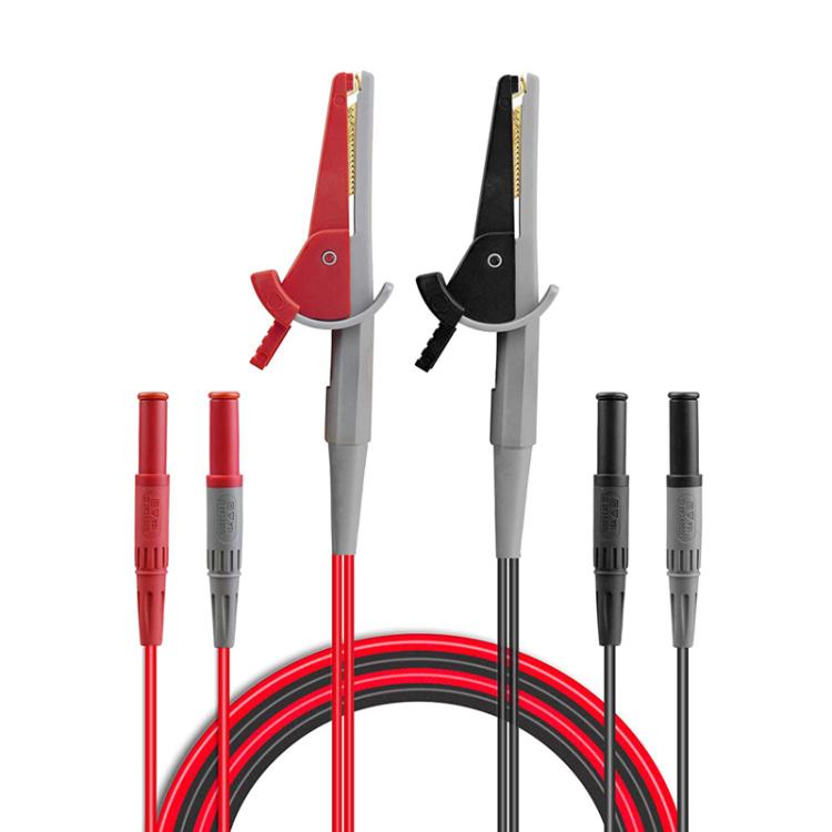 TBD0605872601A.jpg@7a864685508a5478643aaff1056c84e9