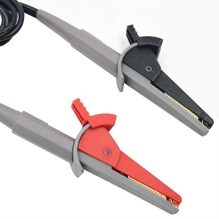 TBD06058726_B4.jpg@e9d8835682ed7e9aaa6176a0b8e44a87