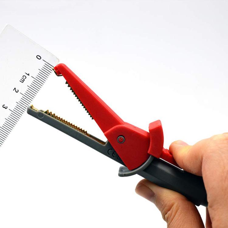 TBD06058726_B5.jpg@163049fb8a2937deaa1039979d16d9f8