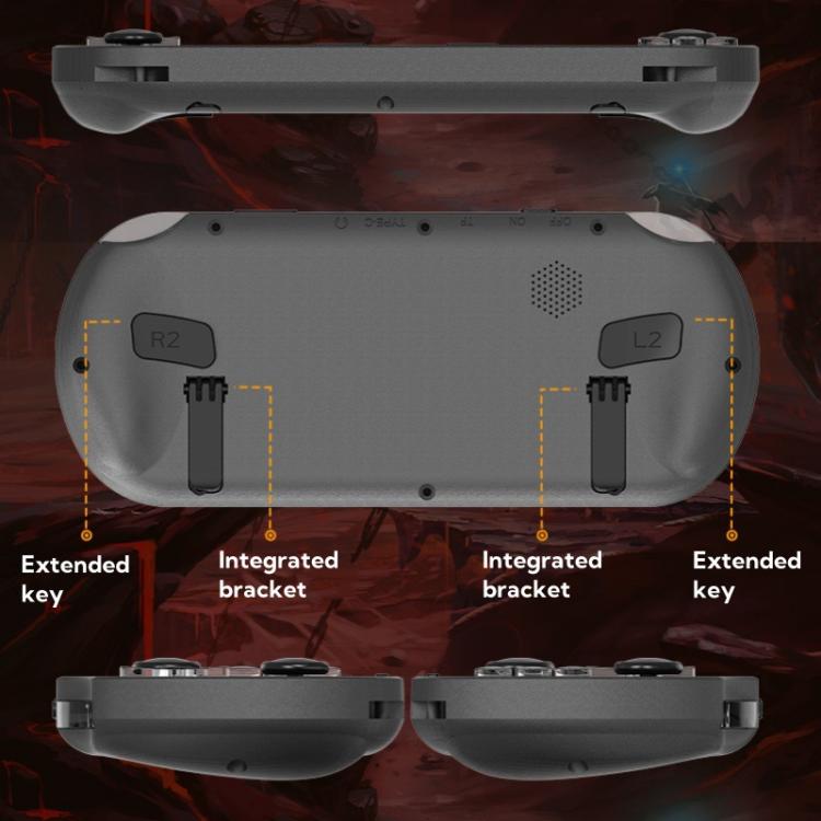 TBD06058738_B7.jpg@27a35af705942de44411981ea834f67d