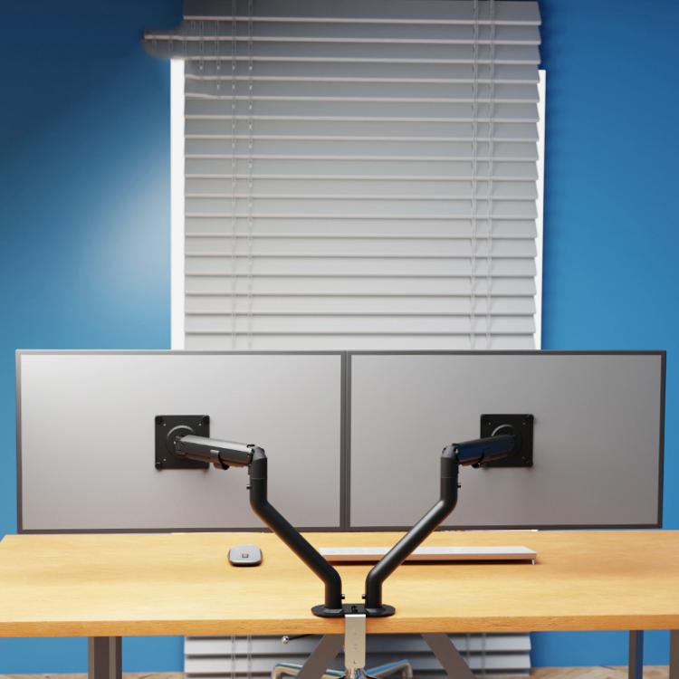 TBD06058743_B1.jpg@924dc5eef9493ac420bbff8209a57a1d