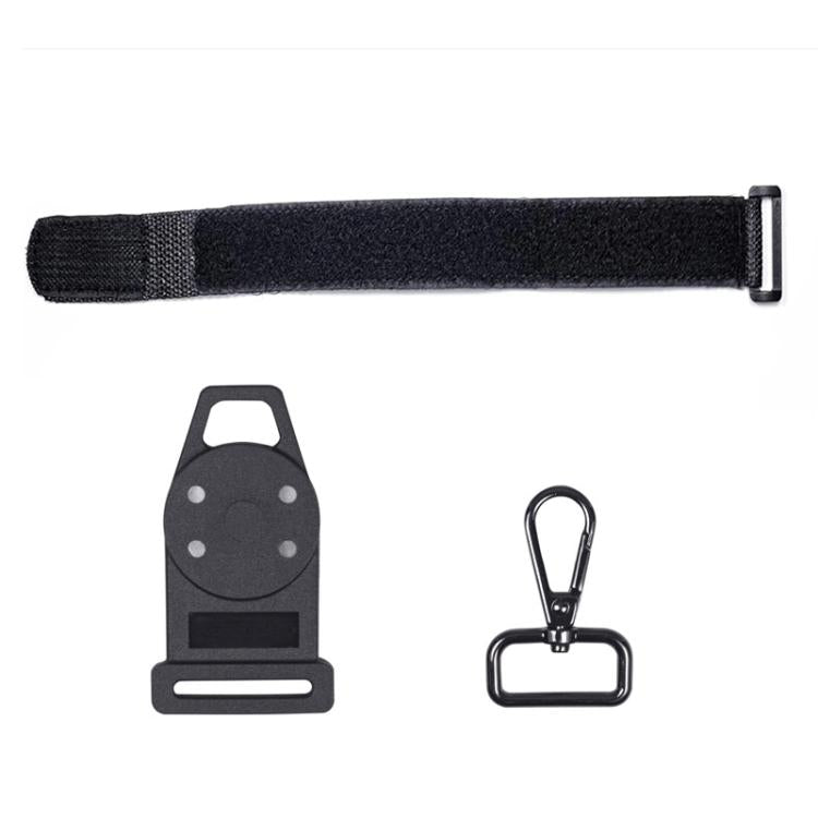 TBD06058744_B1.jpg@32834043c77b900befda16390da18346