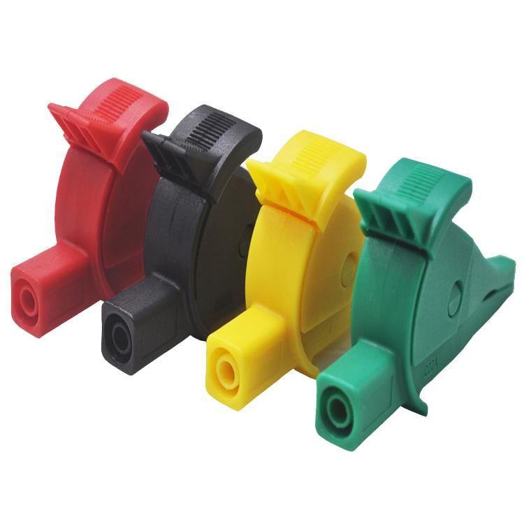 TBD06058747_B2.jpg@17b0ebb72e94406c3b19e5278b18a0b3