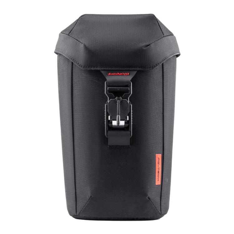 TBD0605875502.jpg@34631fde80c3e0f131958348a2e1579b