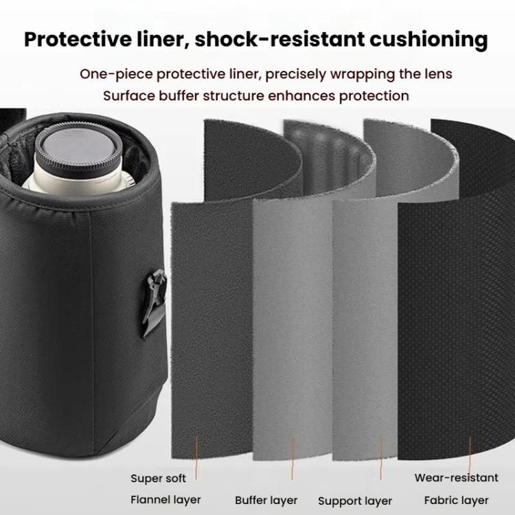 TBD06058755_B3.jpg@d29c75b8aa0e38ee059b9231acc398ec