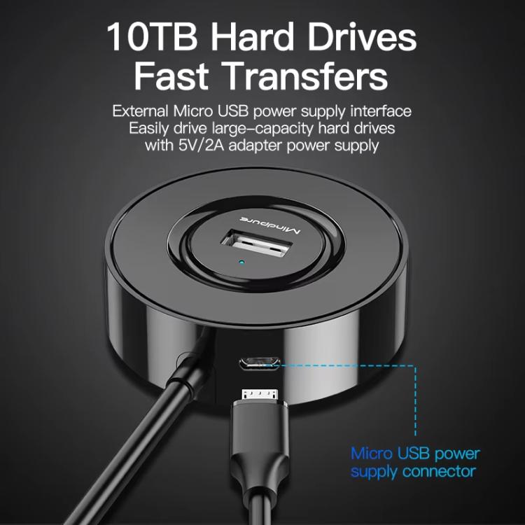 TBD06058761_B2.jpg@28a53eb64a4806c1904fa7fb9ef24285