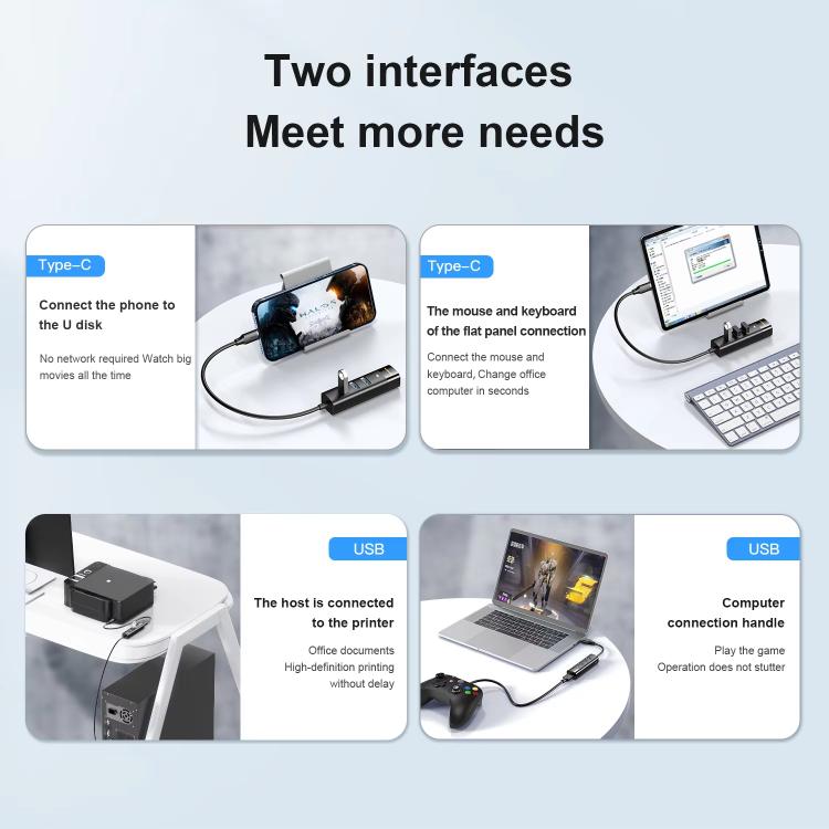 TBD06058766_B7.jpg@a3d42ec9aee7b2debfcc8215bc06811e