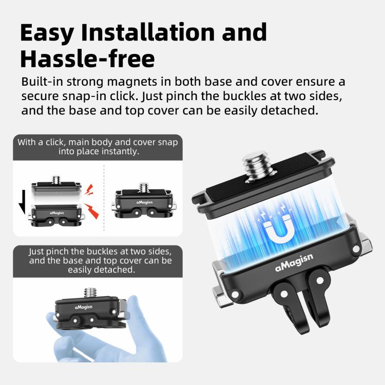 TBD06058815_B3.jpg@303abf5a5ce0e3f1b1f629c3b811a909