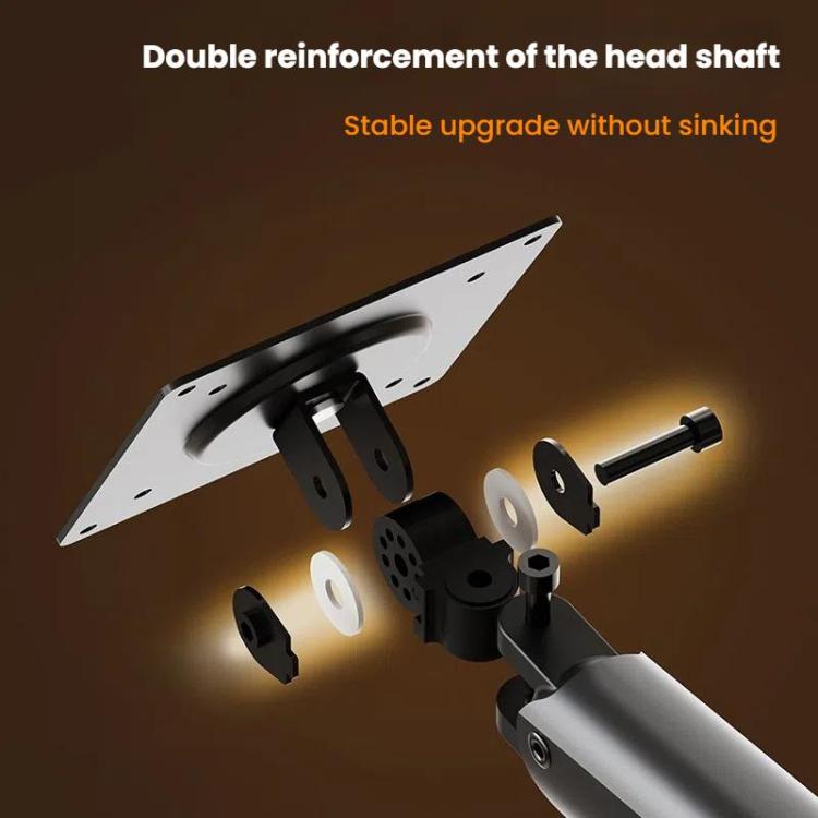 TBD06058839_B9.jpg@7678997944b01fecf85cbc3d0d0b4e64